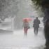 Meteoroloji Türkiye'nin tamamı için yağış uyarısında bulundu