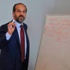 2020-2021 bütçesini harcıyorlar 2020-2021 bütçesini harcıyorlar