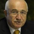 Cemil Çiçek: İlk kez olmuyor Cemil Çiçek: İlk kez olmuyor