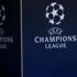 Şampiyonlar Ligi ve UEFA Avrupa Ligi'nin Ağustos ayında oynanacağı iddia edildi