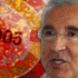 Ünal Aysal'dan adaylık açıklaması