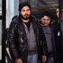 Rıza Sarraf'ın parası iade edildi Rıza Sarraf'ın parası iade edildi