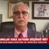 SON DAKİKA | Prof. Dr. Tevfik Özlü'den A Haber canlı yayınında açıkladı: İstanbul Ankara İzmir vaka sayılarında... SON DAKİKA | Prof. Dr. Tevfik Özlü'den A Haber canlı yayınında açıkladı: İstanbul Ankara İzmir vaka sayılarında...