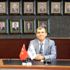 Yaş meyve sebze ihracatında temmuz bereketi Yaş meyve sebze ihracatında temmuz bereketi
