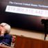 Ekonomistler: Yellen Fed'e veda edecek Ekonomistler: Yellen Fed'e veda edecek