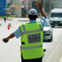Trafik kurallarını ihlal edenin cebi yanacak