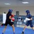 İngiltere Kadın Boks Milli Takımı Tokyo Olimpiyatları ... İngiltere Kadın Boks Milli Takımı Tokyo Olimpiyatları ...