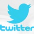 Twitter'da 140 karakter sınırı kalkıyor ! Twitter'da 140 karakter sınırı kalkıyor !