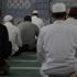 Ramazan’a kısa süre kaldı! Ramazan ayı ne zaman başlayacak ve ilk oruç ne zaman tutulacak?
