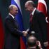 Erdoğan-Putin zirvesine günler kala: Türkiye ve Rusya ...