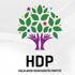 HDP’li 3 belediyeye kayyım atandı!