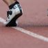 İstanbul'da atletizm rüzgarı