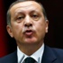 Erdoğan'dan iftar sofrası açıklaması