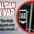 VAR'dan gol atıyorlar! VAR'dan gol atıyorlar!