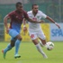 Malouda ayrılmak için para istiyor