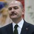 Bakan Soylu MKYK'da açıkladı: Operasyonun eli kulağında