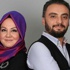İlkbal Gürpınar'ın eşi Emre Ermiş ilk kez konuştu