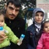 'Nasıl bir anneyim, kendimden utanıyorum' 'Nasıl bir anneyim, kendimden utanıyorum'