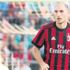 Paletta tamam