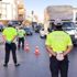 Polis bile şaşkına döndü! Kamyon plakasına kurulan düzenek şoke etti