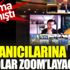 ﻿Kullanıcılarına 35 dolar Zoom'layacak