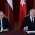 Erdoğan ile ABD’li sözcü arasında Kobani polemiği