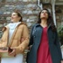 Paramparça 6.bölümde bu akşam neler olacak - Star Tv Paramparça 6.bölümde bu akşam neler olacak - Star Tv