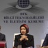 4.5G ihalesi iptal olma yolunda
