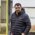 Mustafa Kaplan'dan Fenerbahçe'ye gözdağı Mustafa Kaplan'dan Fenerbahçe'ye gözdağı