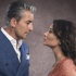 Paramparça dizisinin yapım şirketi Endemol Shine Türkiye'den Nurgül Yeşilçay açıklaması Paramparça dizisinin yapım şirketi Endemol Shine Türkiye'den Nurgül Yeşilçay açıklaması