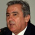 Mustafa Çulcu: Penaltı kesinlikle hatalı