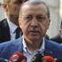 Erdoğan'dan 'Esad' açıklaması Erdoğan'dan 'Esad' açıklaması