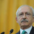 Kılıçdaroğlu'nun seçim karnesi