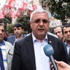 AK Partili Metiner: 'HDP'nin baraj altında kalması...' AK Partili Metiner: 'HDP'nin baraj altında kalması...'