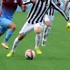 Keçiörengücü 1 Trabzonspor 1