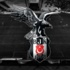 Konyaspor -Beşiktaş maçının günü değişti!