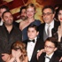 "Son Mektup" filminin özel gösterimi yapıldı