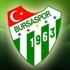 Bursaspor Emre Taşdemir'in sözleşmesini uzattı