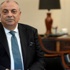 Tuğrul Türkeş'ten MHP'ye: Atmasalardı, aday gösterselerdi