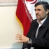 Mahmud Ahmedinejad geri dönüyor