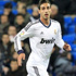 Real Madridli Martinez Cimbom’a yakın