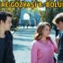 Bir Litre Gözyaşı 8. bölüm izle, son bölüm full tek parça izle.. 1 Litre Gözyaşı 9. yeni bölüm fragmanı (YouTube, Kanal D izle)