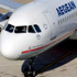 Yunan Aegean Airlines, Cyprus Airlines'in yerini alacak Yunan Aegean Airlines, Cyprus Airlines'in yerini alacak