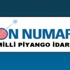 On Numara'da Kazanan Numaralar Burada Anında Öğren - 4 Mayıs 2015 MPİ