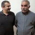 Öcalan'dan seçim tahmini