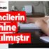 Son dakika! Milli Eğitim Bakanlığı'ndan 4. sınıf ve ortaokullar için sınav açıklaması: Öğrencilerin tercihine bırakılmıştır Son dakika! Milli Eğitim Bakanlığı'ndan 4. sınıf ve ortaokullar için sınav açıklaması: Öğrencilerin tercihine bırakılmıştır