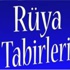 Rüya Tabirleri Dini yorumlar Rüyada Ev Görmek İslami Tabiri