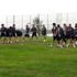 Salihli Belediyespor da Yıldızspor mesaisi
