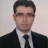Gıda fiyatları çalışan sağlığını tehdit ediyor