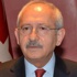 Kılıçdaroğlu'na 'partiden ihraç' istemi